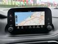 Fiat Tipo 1.0 Benzine CAMERA*NAVIGATIE*BLUETOOTH* AIRCO Grijs - thumbnail 12