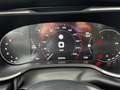 Fiat Tipo 1.0 Benzine CAMERA*NAVIGATIE*BLUETOOTH* AIRCO Grijs - thumbnail 11