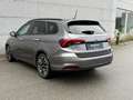 Fiat Tipo 1.0 Benzine CAMERA*NAVIGATIE*BLUETOOTH* AIRCO Grijs - thumbnail 6