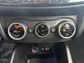 Fiat Tipo 1.0 Benzine CAMERA*NAVIGATIE*BLUETOOTH* AIRCO Grijs - thumbnail 15