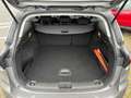 Fiat Tipo 1.0 Benzine CAMERA*NAVIGATIE*BLUETOOTH* AIRCO Grijs - thumbnail 9