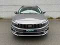 Fiat Tipo 1.0 Benzine CAMERA*NAVIGATIE*BLUETOOTH* AIRCO Grijs - thumbnail 2