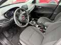Fiat Tipo 1.0 Benzine CAMERA*NAVIGATIE*BLUETOOTH* AIRCO Grijs - thumbnail 7