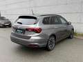 Fiat Tipo 1.0 Benzine CAMERA*NAVIGATIE*BLUETOOTH* AIRCO Grijs - thumbnail 4