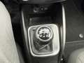 Fiat Tipo 1.0 Benzine CAMERA*NAVIGATIE*BLUETOOTH* AIRCO Grijs - thumbnail 16