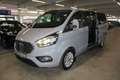Ford Tourneo Custom Tourneo Custom L2H1 Titanium X AHK STDHZ ACC Leder Grau - thumbnail 12