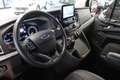 Ford Tourneo Custom Tourneo Custom L2H1 Titanium X AHK STDHZ ACC Leder Grau - thumbnail 19