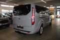 Ford Tourneo Custom Tourneo Custom L2H1 Titanium X AHK STDHZ ACC Leder Grau - thumbnail 5