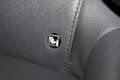 Ford Tourneo Custom Tourneo Custom L2H1 Titanium X AHK STDHZ ACC Leder Grau - thumbnail 16