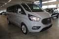 Ford Tourneo Custom Tourneo Custom L2H1 Titanium X AHK STDHZ ACC Leder Grau - thumbnail 6