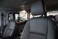 Ford Tourneo Custom Tourneo Custom L2H1 Titanium X AHK STDHZ ACC Leder Grau - thumbnail 13