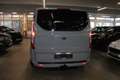 Ford Tourneo Custom Tourneo Custom L2H1 Titanium X AHK STDHZ ACC Leder Grau - thumbnail 4