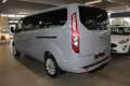 Ford Tourneo Custom Tourneo Custom L2H1 Titanium X AHK STDHZ ACC Leder Grau - thumbnail 3
