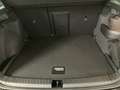 Skoda Karoq 4x4 Selection TDI DSG Schwarz - thumbnail 14