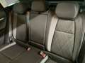 Skoda Karoq 4x4 Selection TDI DSG Schwarz - thumbnail 13