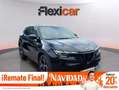 Alfa Romeo Junior Ibrida Speciale 100kW (136CV) Noir - thumbnail 1