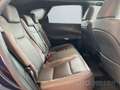 Lexus RX 450h + Luxury Line *Pano*HUD*360*Navi*LED*SHZ*WKR* Blau - thumbnail 9