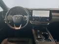 Lexus RX 450h + Luxury Line *Pano*HUD*360*Navi*LED*SHZ*WKR* Blau - thumbnail 10