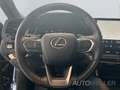 Lexus RX 450h + Luxury Line *Pano*HUD*360*Navi*LED*SHZ*WKR* Blau - thumbnail 11