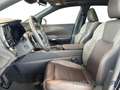 Lexus RX 450h + Luxury Line *Pano*HUD*360*Navi*LED*SHZ*WKR* Blau - thumbnail 14