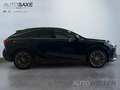 Lexus RX 450h + Luxury Line *Pano*HUD*360*Navi*LED*SHZ*WKR* Blau - thumbnail 19