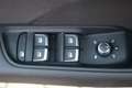 Audi A3 Sportback 35 TDI sport LED Navi ACC Keyless Schwarz - thumbnail 22