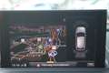 Audi A3 Sportback 35 TDI sport LED Navi ACC Keyless Schwarz - thumbnail 15