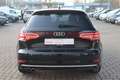 Audi A3 Sportback 35 TDI sport LED Navi ACC Keyless Schwarz - thumbnail 5