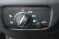 Audi A3 Sportback 35 TDI sport LED Navi ACC Keyless Schwarz - thumbnail 23