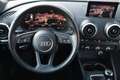Audi A3 Sportback 35 TDI sport LED Navi ACC Keyless Schwarz - thumbnail 10