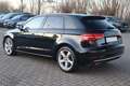 Audi A3 Sportback 35 TDI sport LED Navi ACC Keyless Schwarz - thumbnail 4