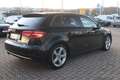 Audi A3 Sportback 35 TDI sport LED Navi ACC Keyless Schwarz - thumbnail 6