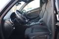 Audi A3 Sportback 35 TDI sport LED Navi ACC Keyless Schwarz - thumbnail 7