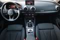Audi A3 Sportback 35 TDI sport LED Navi ACC Keyless Schwarz - thumbnail 11