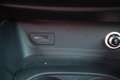Audi A3 Sportback 35 TDI sport LED Navi ACC Keyless Schwarz - thumbnail 19