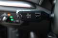 Audi A3 Sportback 35 TDI sport LED Navi ACC Keyless Schwarz - thumbnail 26