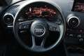 Audi A3 Sportback 35 TDI sport LED Navi ACC Keyless Schwarz - thumbnail 9