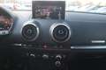 Audi A3 Sportback 35 TDI sport LED Navi ACC Keyless Schwarz - thumbnail 13