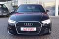 Audi A3 Sportback 35 TDI sport LED Navi ACC Keyless Schwarz - thumbnail 2