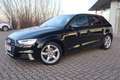 Audi A3 Sportback 35 TDI sport LED Navi ACC Keyless Schwarz - thumbnail 1
