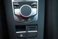 Audi A3 Sportback 35 TDI sport LED Navi ACC Keyless Schwarz - thumbnail 21