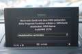 Audi A3 Sportback 35 TDI sport LED Navi ACC Keyless Schwarz - thumbnail 16