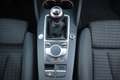 Audi A3 Sportback 35 TDI sport LED Navi ACC Keyless Schwarz - thumbnail 20