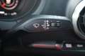 Audi A3 Sportback 35 TDI sport LED Navi ACC Keyless Schwarz - thumbnail 28
