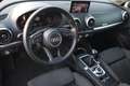 Audi A3 Sportback 35 TDI sport LED Navi ACC Keyless Schwarz - thumbnail 8