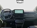 Ford Tourneo Custom 340 PHEV L1H1 VA TitaniumX 87 kW, 5 Gris - thumbnail 10