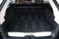 BMW 530 e xDrive Touring*NAVI*PANO*AHK*VOLL!!! Schwarz - thumbnail 43