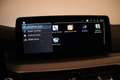 BMW 530 e xDrive Touring*NAVI*PANO*AHK*VOLL!!! Schwarz - thumbnail 37