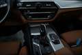 BMW 530 e xDrive Touring*NAVI*PANO*AHK*VOLL!!! Schwarz - thumbnail 22