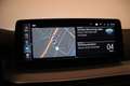BMW 530 e xDrive Touring*NAVI*PANO*AHK*VOLL!!! Schwarz - thumbnail 38